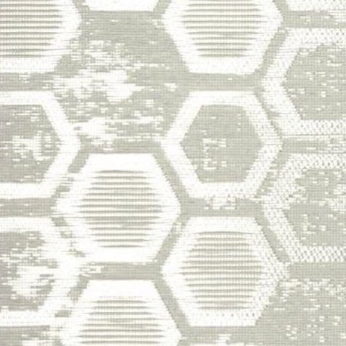 WTE6098.WT.0 Sefania Aloe Geometric Winfield Thybony Wallpaper
