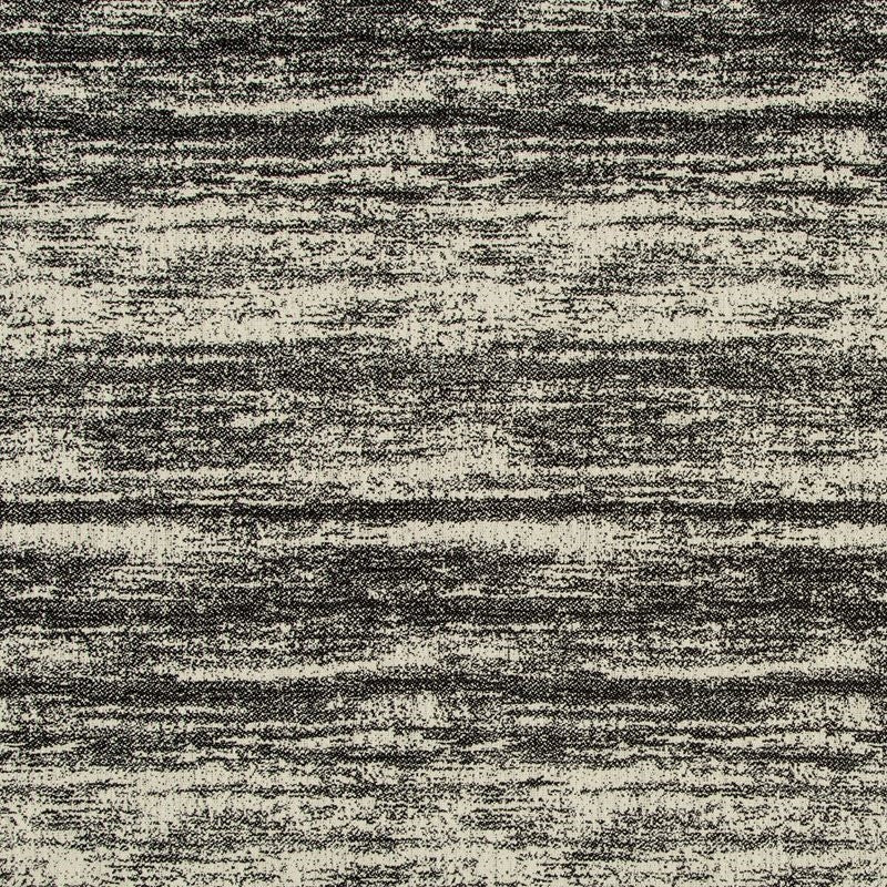 Shop 35650.18.0 Texture Black by Kravet Design Fabric