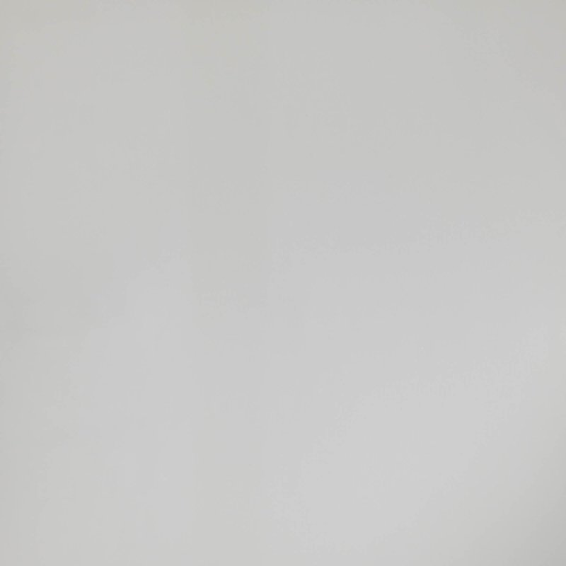 SAHARA 93J7321 - JF Fabric