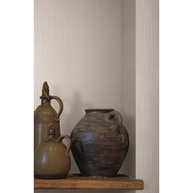 Search 5852 Ronald Redding Traveler Weekender Weave Wallpaper Ronald Redding Wallpaper