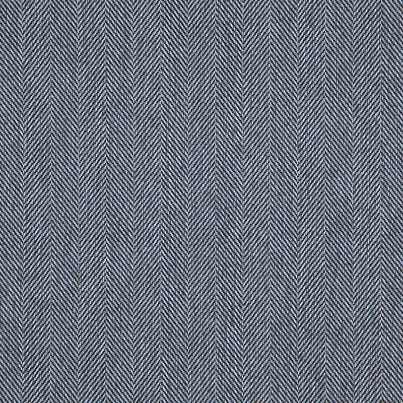 MOTIVE 67J8171 - JF Fabric