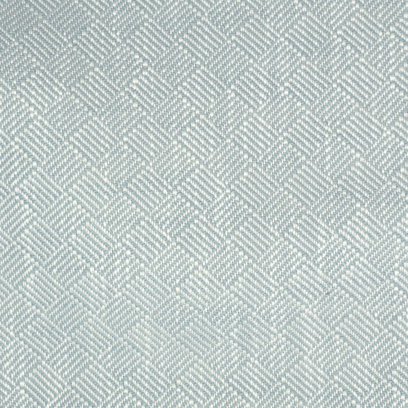 Save S2160 Sky Teal Diamond Greenhouse Fabric