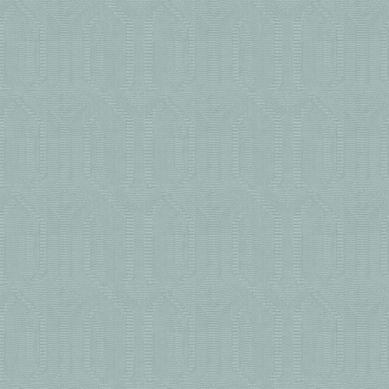 DITTO 62J8591 - JF Fabric