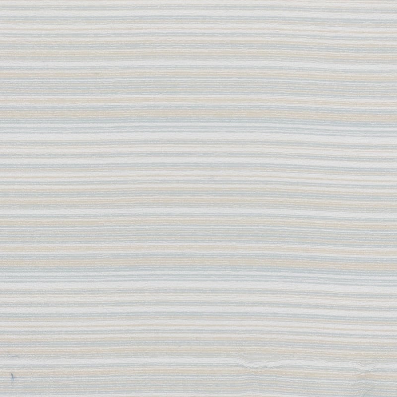 Pome-2 Pomelo 2 Vapor By Stout Fabric