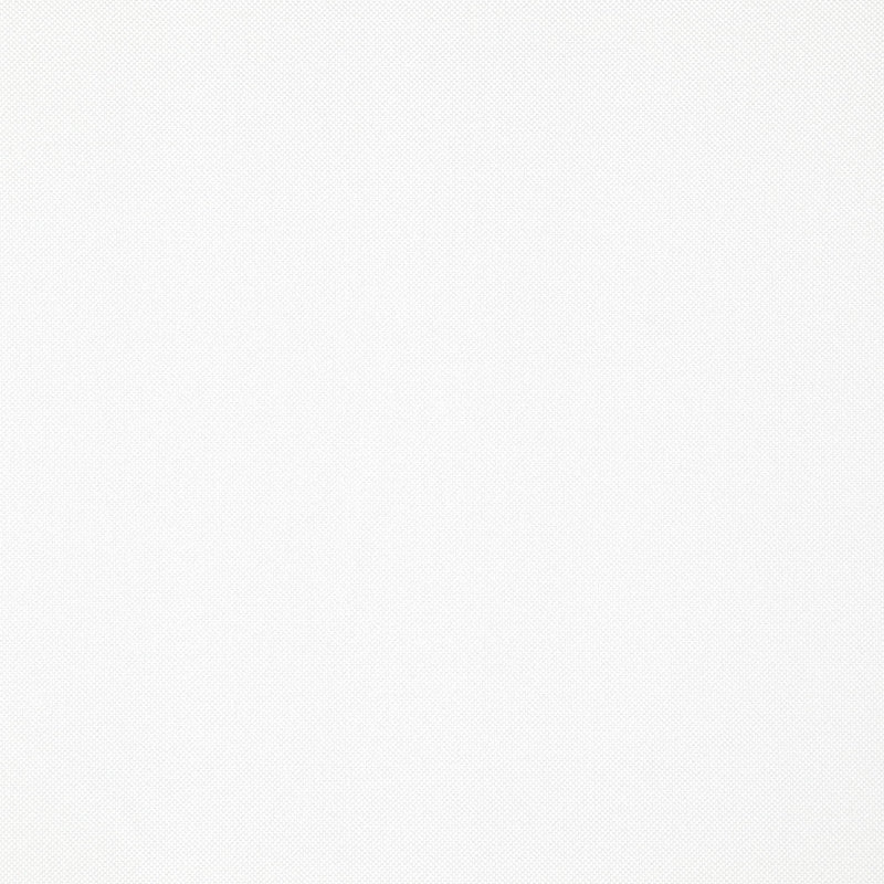 SOLAR 91J7341 - JF Fabric