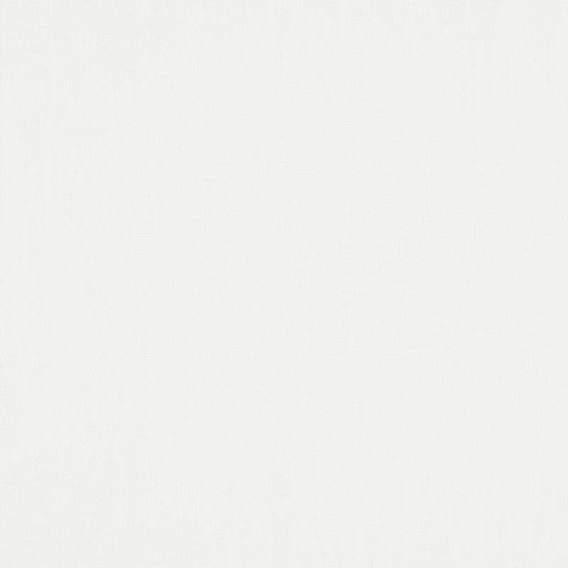 PAPARAZZI 90J7301 - JF Fabric