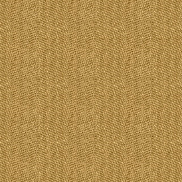 Order 33877.606.0 Herringbone/Tweed Bronze by Kravet Contract Fabric