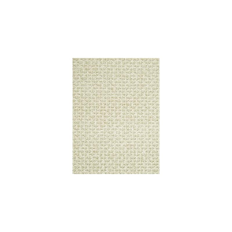 243897 | Wilson WeaveFlax - Beacon Hill Fabric