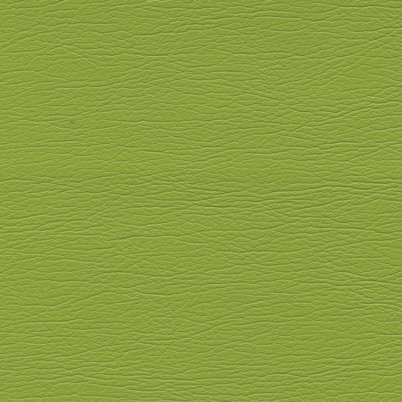 Purchase sample of 291-4460 Ultraleather, Parrot by Schumacher Fabric
