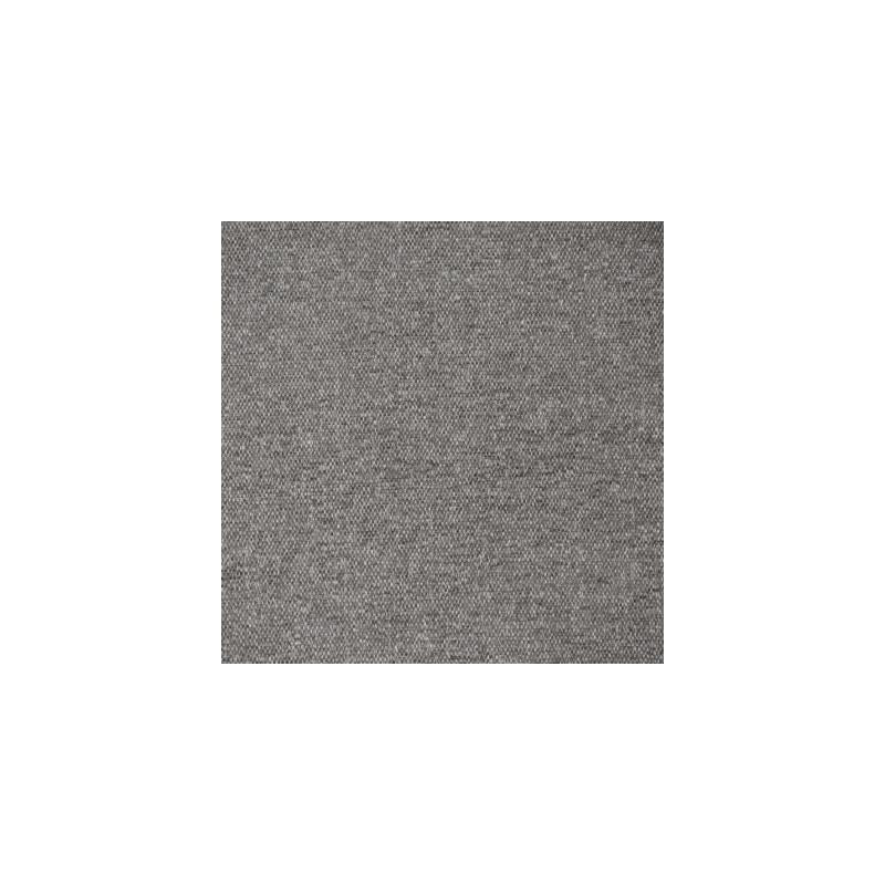 Buy F3698 Mink Gray Solid/Plain Greenhouse Fabric