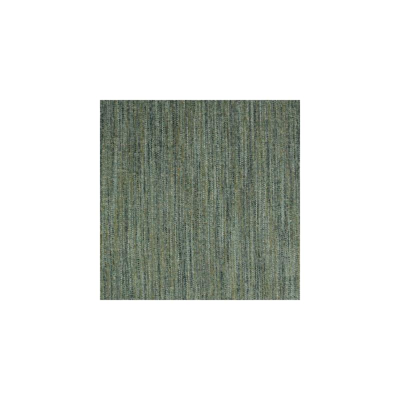 Find S3536 Eucalyptus Green Stripe Greenhouse Fabric