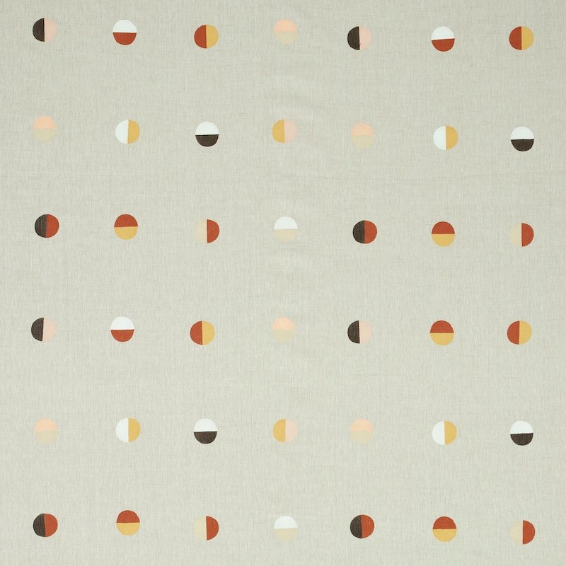 Purchase sample of 74043 Joshua Tree, Desert Moons by Schumacher Fabric