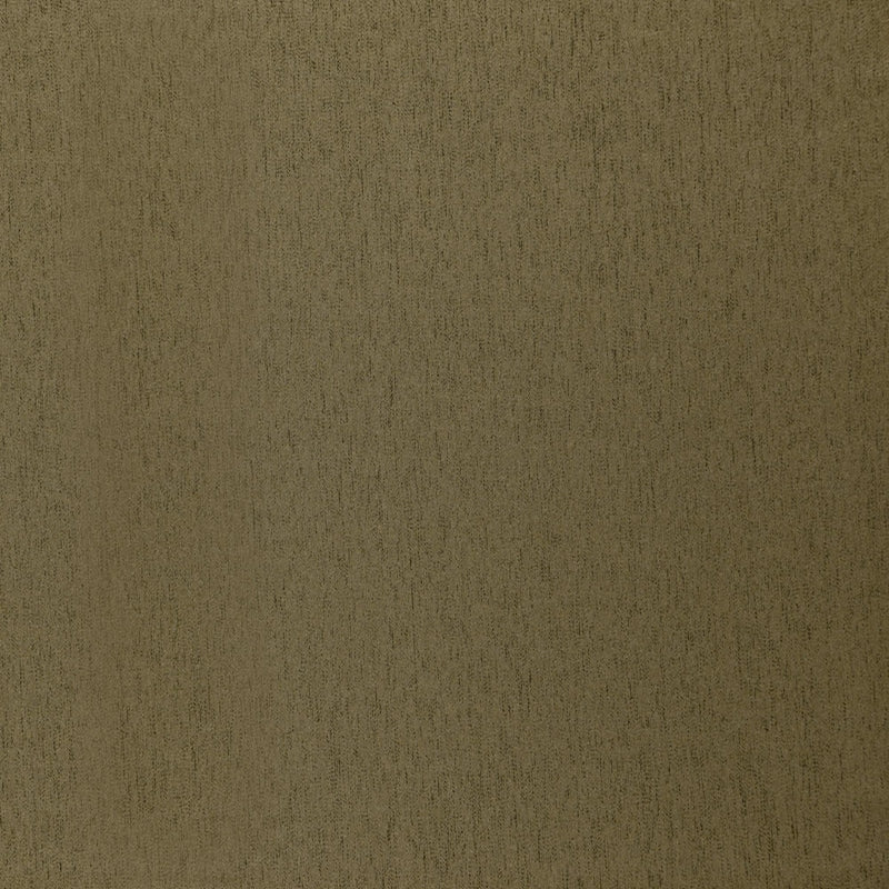 ALPS 37J7681 - JF Fabric