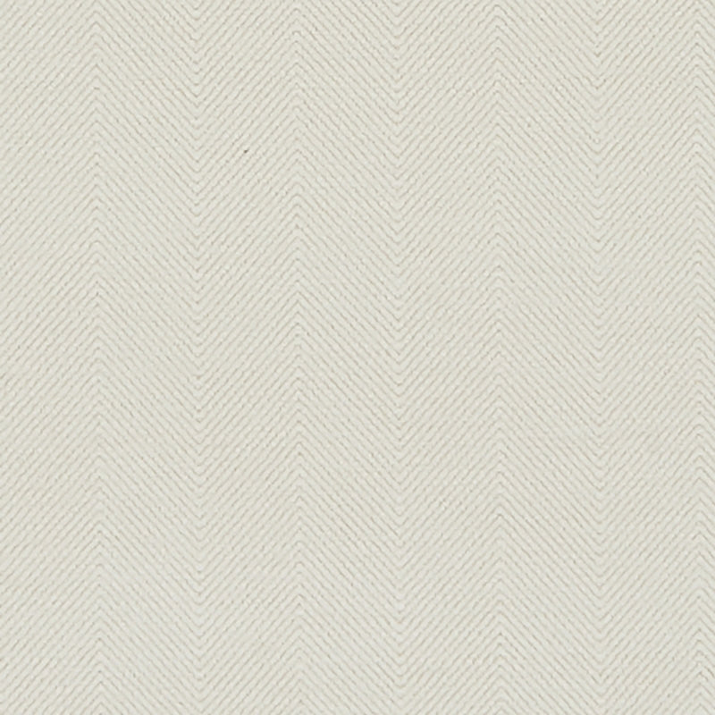 SOAR 31J8391 - JF Fabric