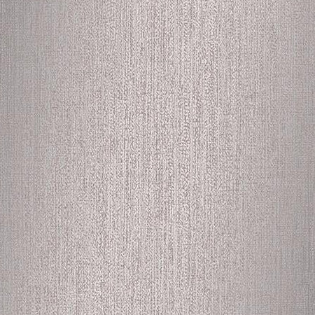 Acquire 2735-23338 Essence Purple Texture Wallpaper by Decorline Wallpaper