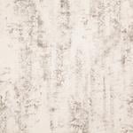 hide