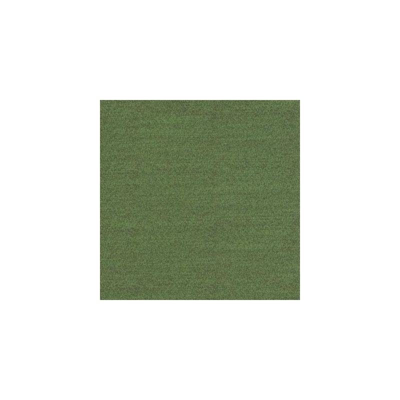 Dk61159-443 | Alpine - Duralee Fabric