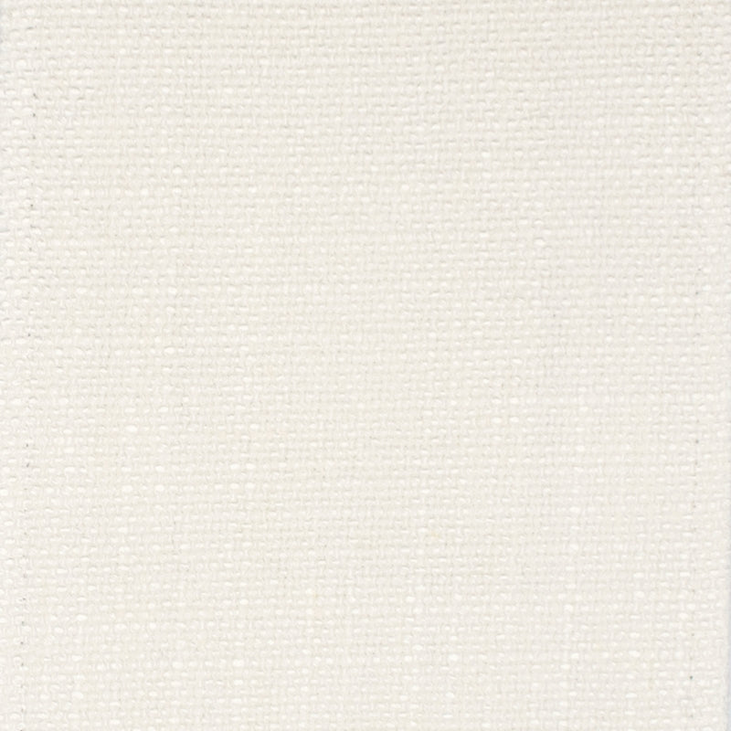 Select S1004 Alabaster White Texture Greenhouse Fabric