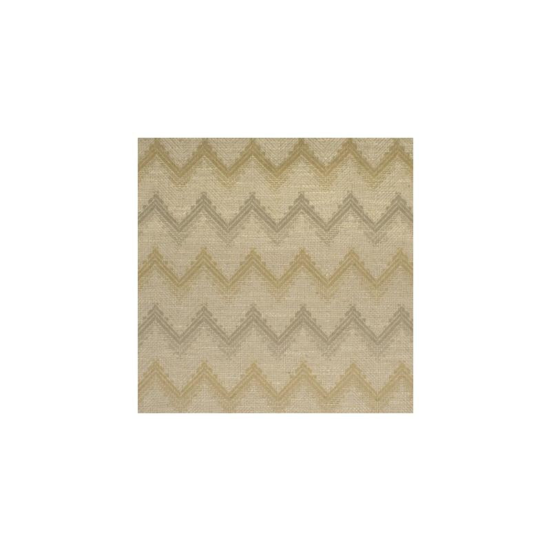 Shop F3156 Dune Neutral Chevron Greenhouse Fabric