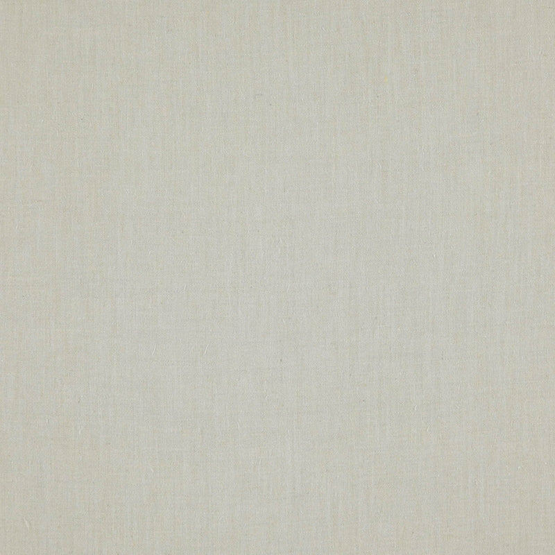 SASSY 35J7301 - JF Fabric