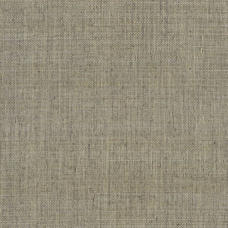 Purchase 3253 Horsehair Cream Phillip Jeffries Wallpaper