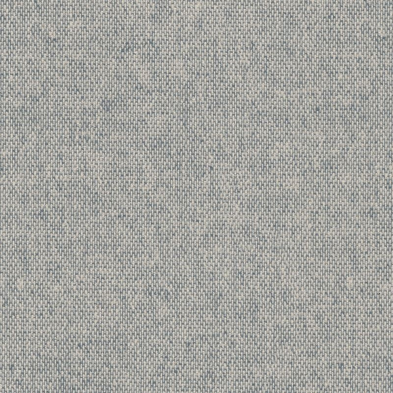 Purchase 8005 Vinyl Tweed Glasgow Blue Phillip Jeffries Wallpaper