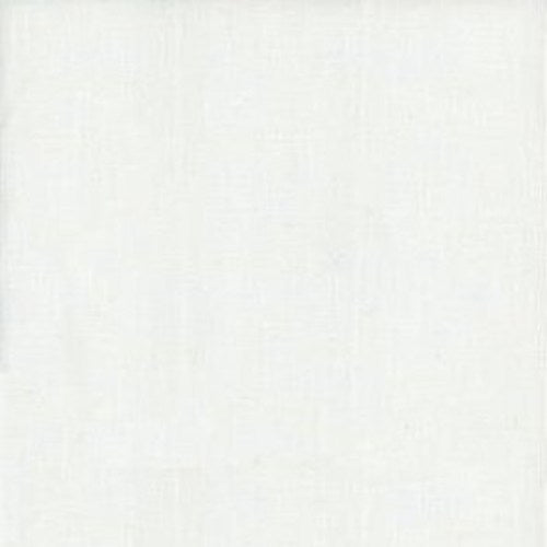 Looking AM100081.101.0 Spinnaker Solid Kravet Couture Fabric