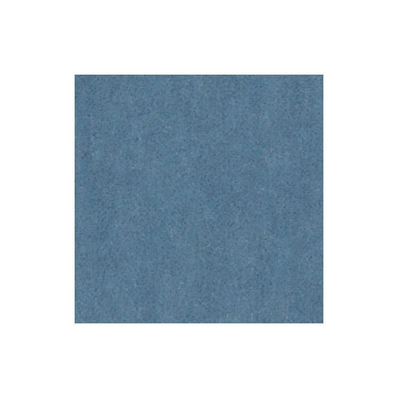 228718 | Plush Mohair Moon Blue - Beacon Hill Fabric