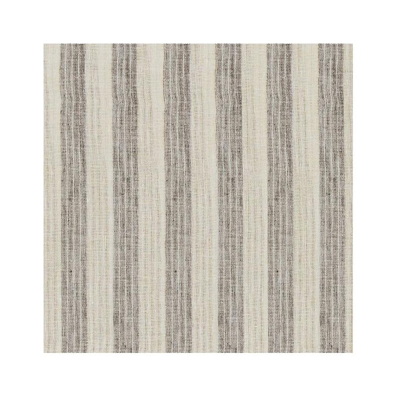 BEACH | 96J6901 - JF Fabric