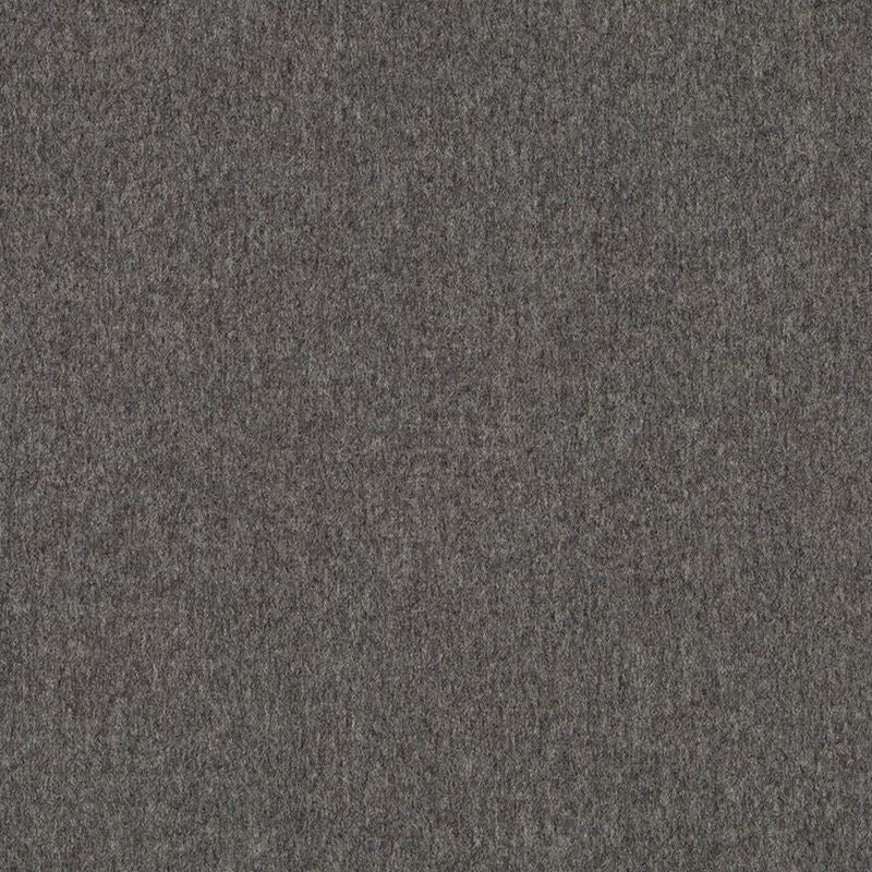 254679 | Cashmere MoorPewter - Beacon Hill Fabric