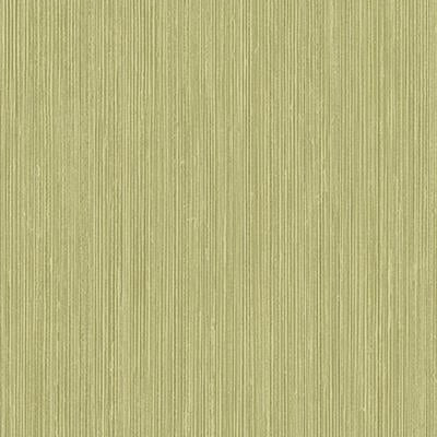 Search 1430504 Texture Anthology Vol.1 Green Stria by Seabrook Wallpaper