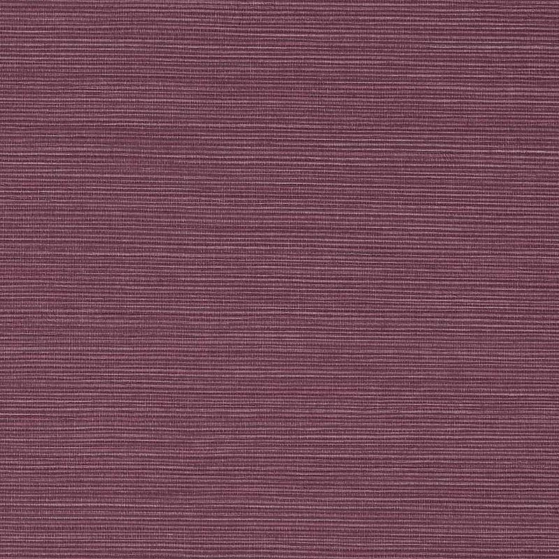 Purchase 8498 Vinyl Sisal Nurtured Berry Phillip Jeffries Wallpaper