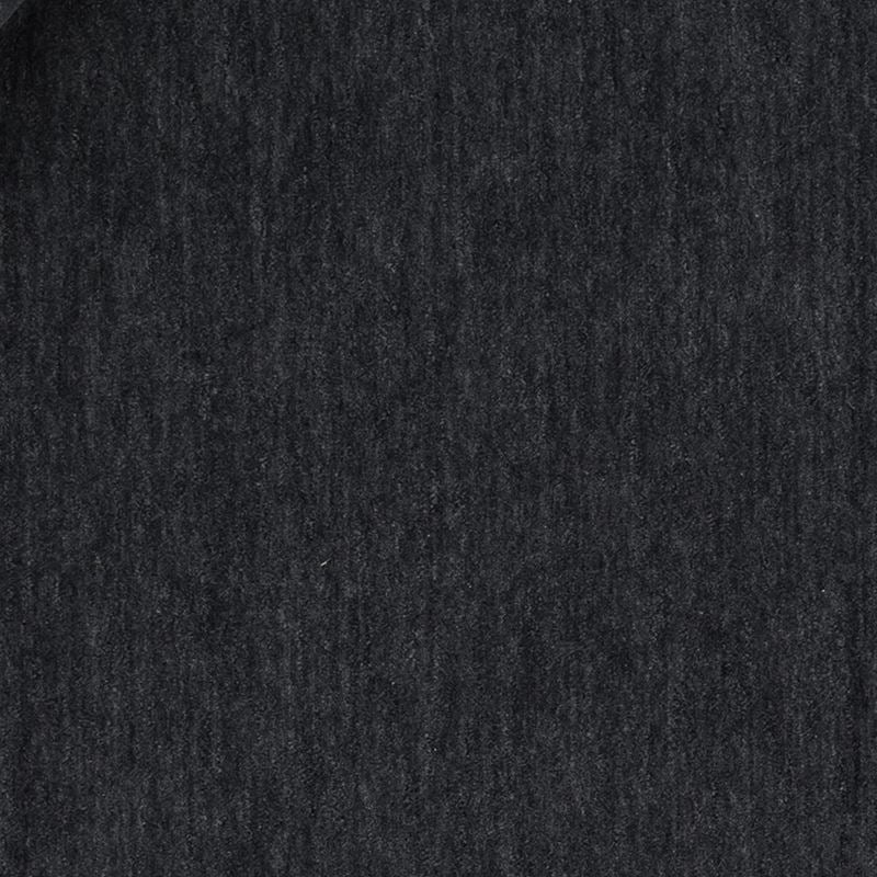 241543 | Briar VelvetThunder - Beacon Hill Fabric