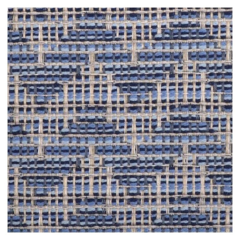 15446-157 Chambray - Duralee Fabric