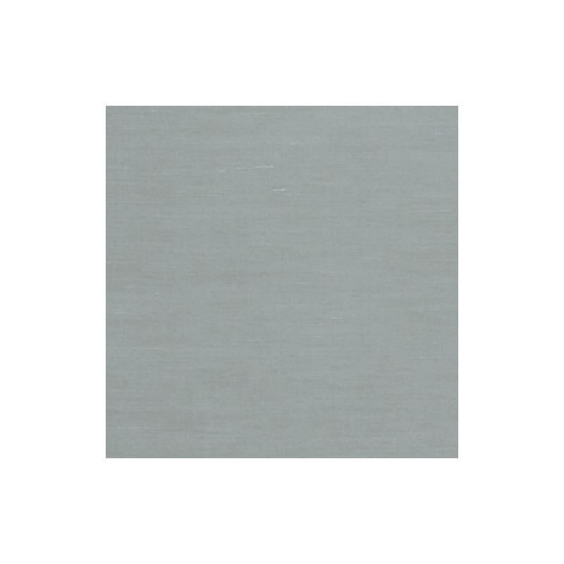 206258 | Garlyn Solid Ice Wine - Beacon Hill Fabric