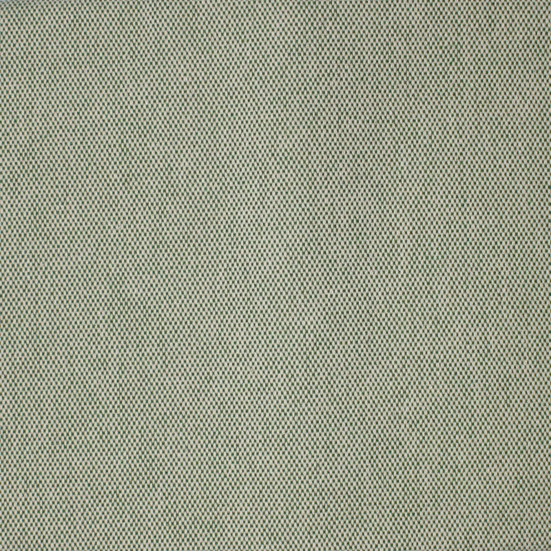 Purchase S4223 Moss Green Solid/Plain Greenhouse Fabric