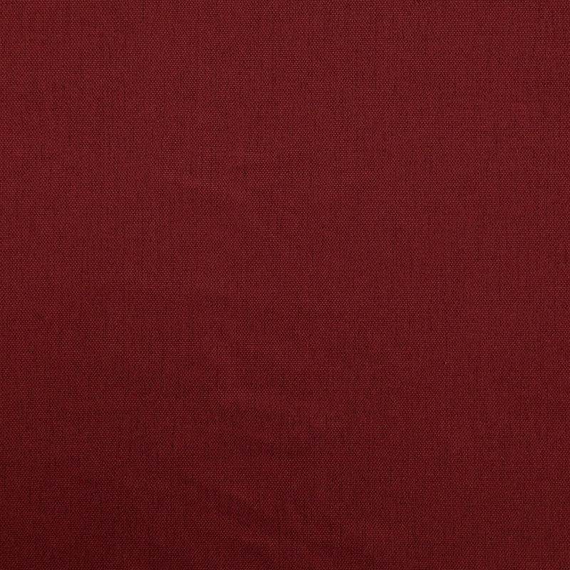 LUCAS 48J8291 - JF Fabric