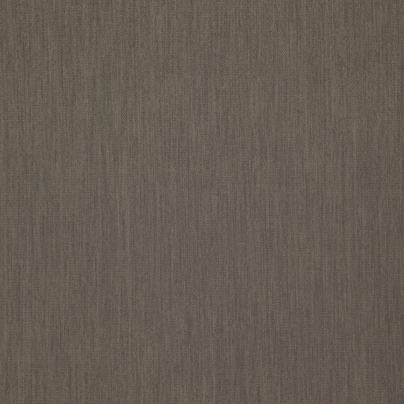 DREAMER 96J7601 - JF Fabric