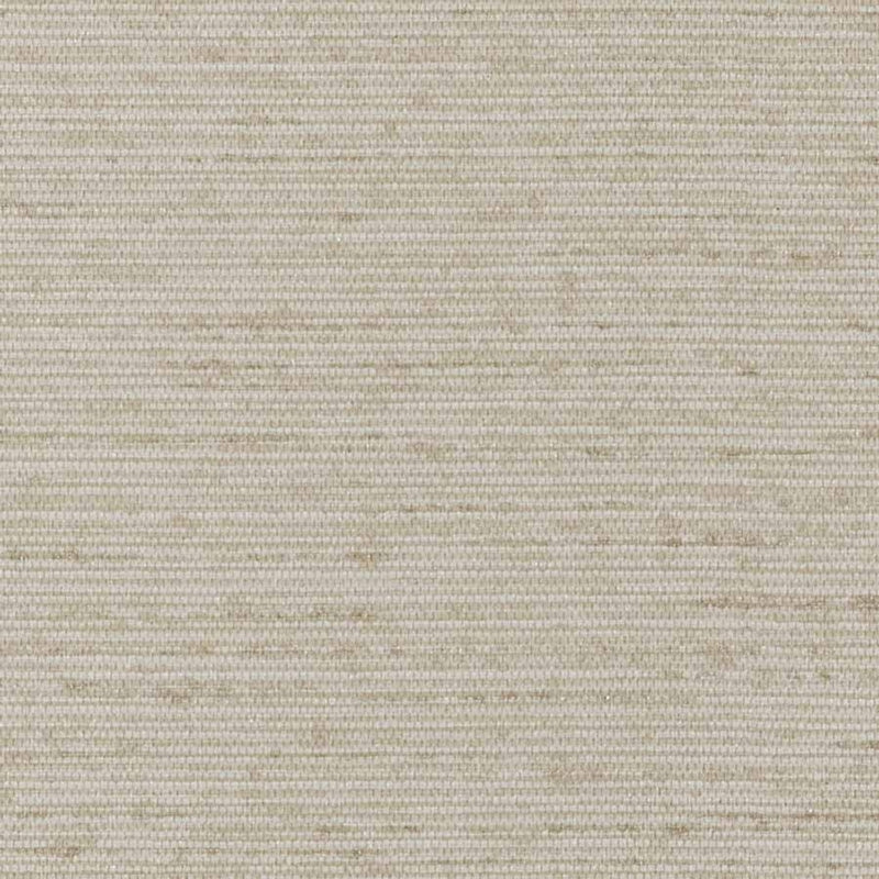 Purchase 8657 Vinyl Tailored Linens II Beige Beret Phillip Jeffries