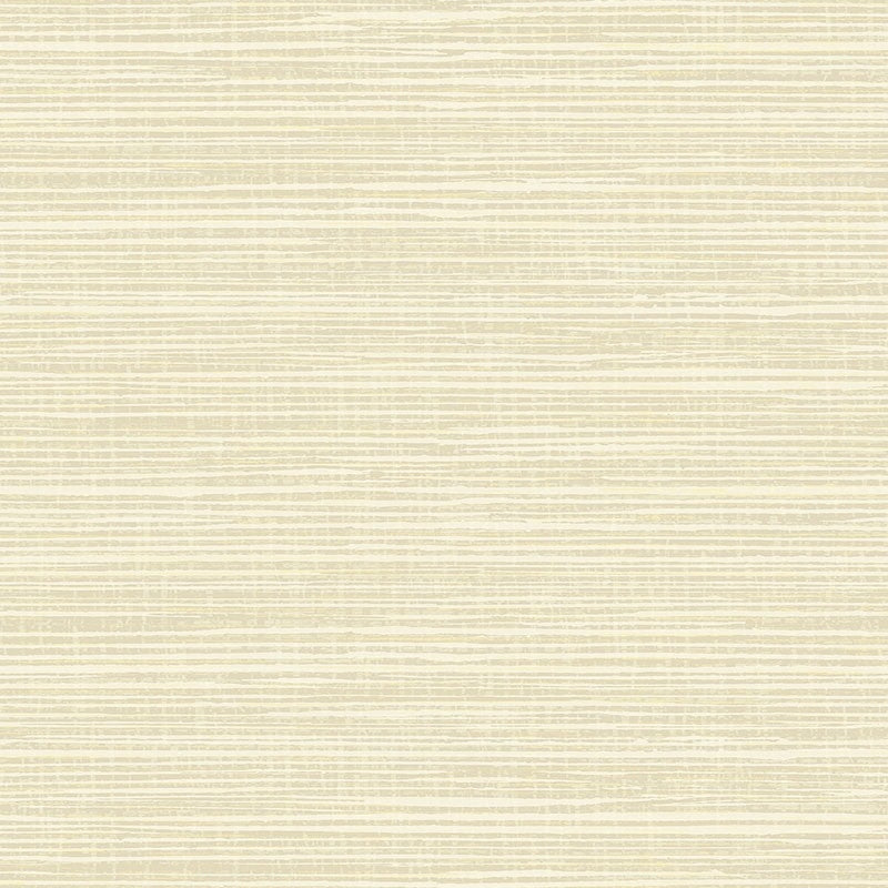 Find 1621405 Bruxelles Neutrals Horizontal by Seabrook Wallpaper