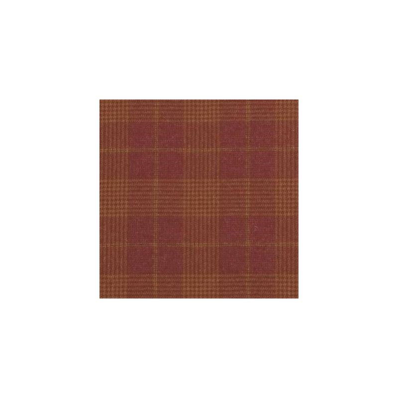 Dw61165-150 | Mulberry - Duralee Fabric