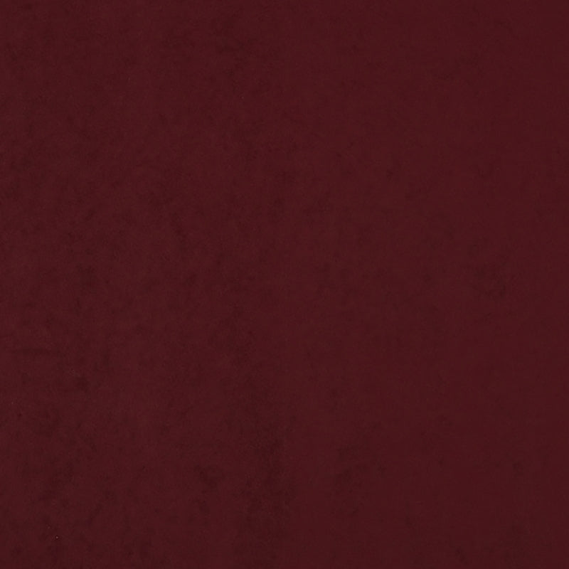 THORNHILL 49J7031 - JF Fabric