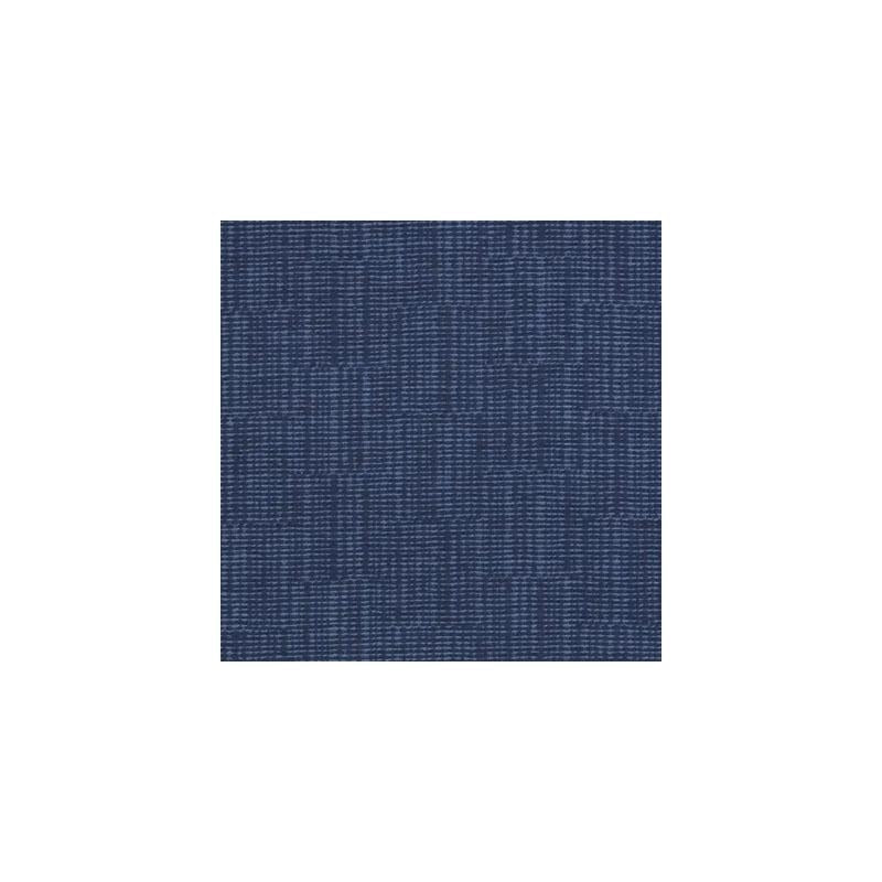 15736-206 | Navy - Duralee Fabric
