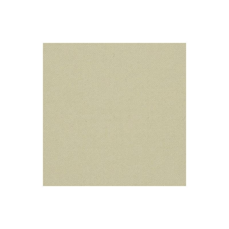 216001 | Cashmere Solid Lambswool - Beacon Hill Fabric