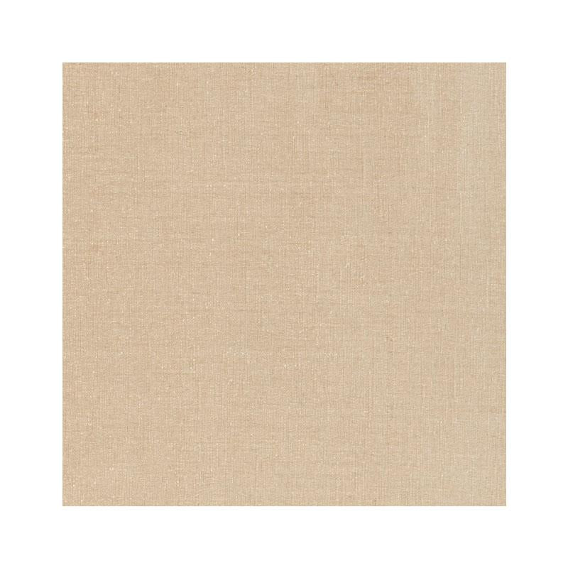 CHRIS | 34J7721 - JF Fabric