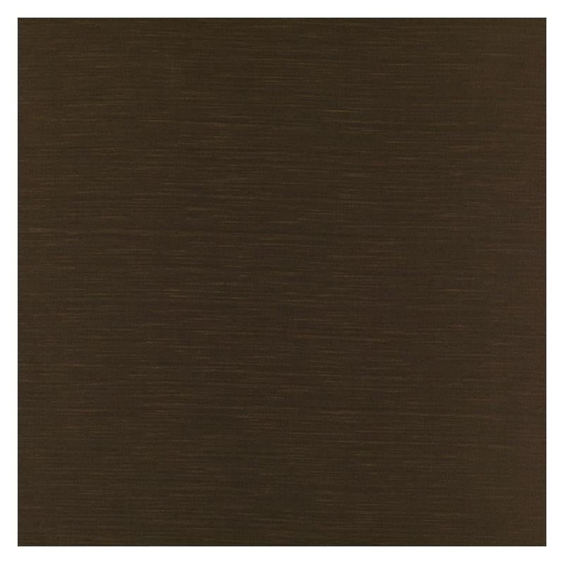 32730-78 | Cocoa - Duralee Fabric
