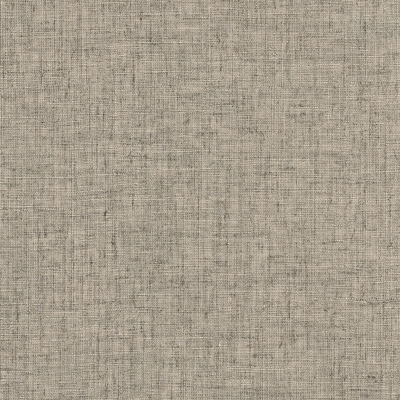 Purchase 4646 Vinyl Belgian Linen Abbey Ash Phillip Jeffries Wallpaper