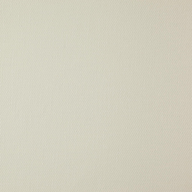 SOREL 92J7701 - JF Fabric