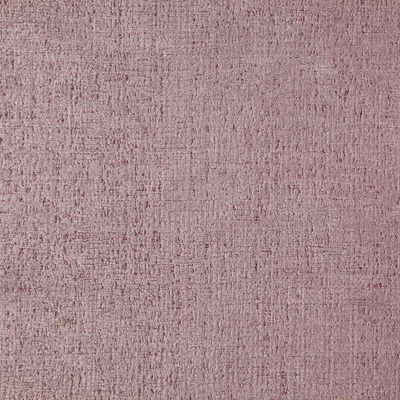 ZEPHYR 44J8551 - JF Fabric