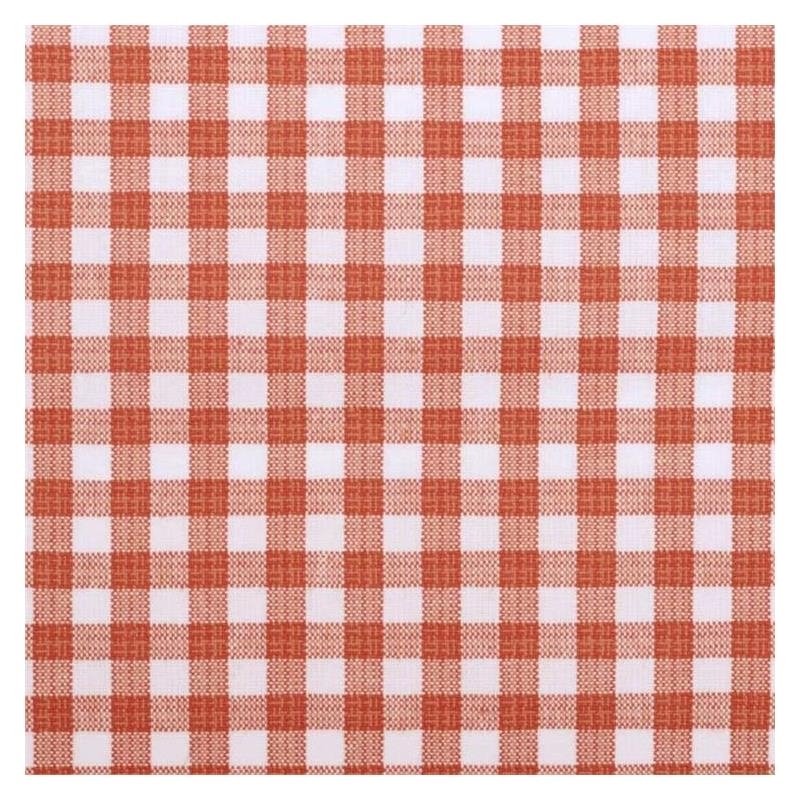 32573-35 Tangerine - Duralee Fabric